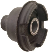 Right Rear Differential Mount FEBEST TAB-336 OEM 41651-50100