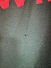 Bild 10 von 14