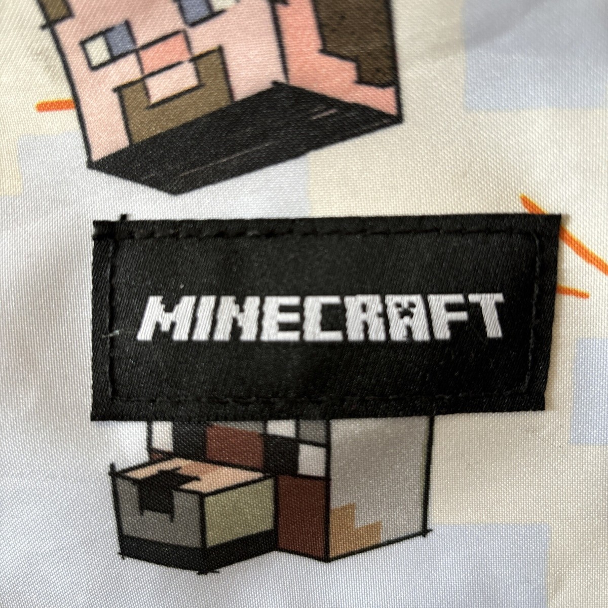 Minecraft 17