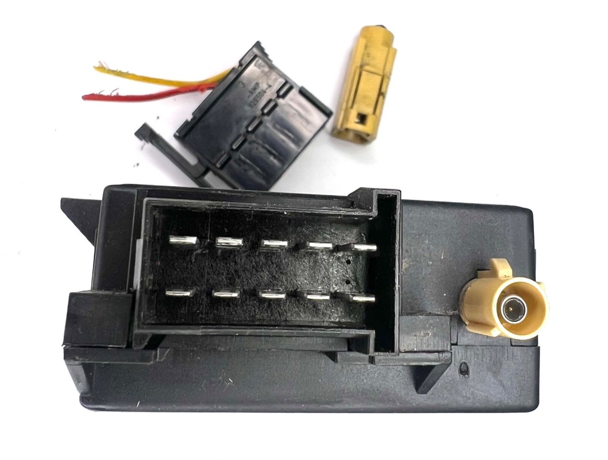 おん 24V Stop Solenoid 0C29-1819002270 for Isuzu Engine CASE