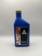 Pro Honda HP2 2-Stroke Oil 16 oz Part Number 08C35-AH21S01 Two Stroke Motorcycle