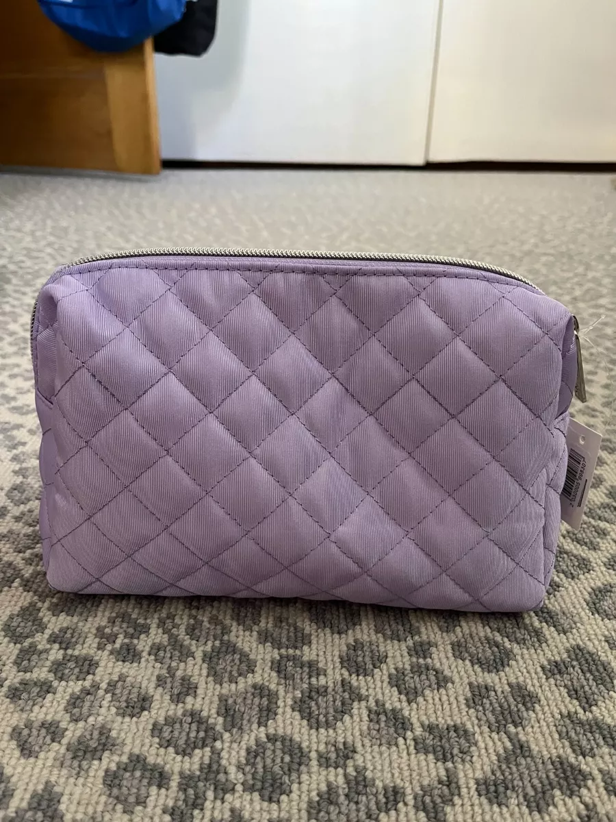 Bloomingdales makeup bag sales