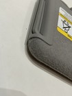 Foto 9 di 10