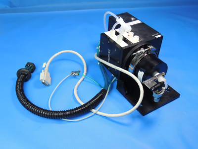 Millipore 2EE1F4060004E8 WGEN02HP1 Fotolack Pumpe inkl.MwSt