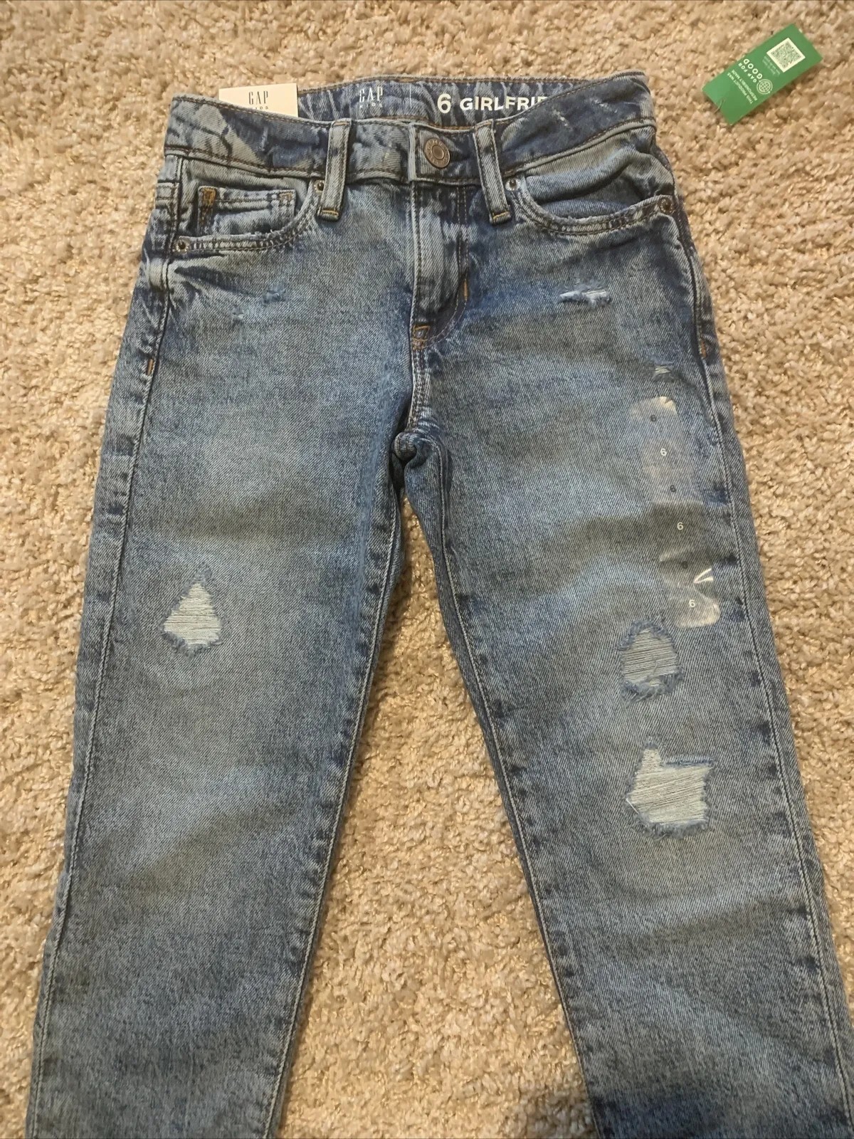 Picture 2 of 12