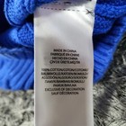 Foto 15 di 15