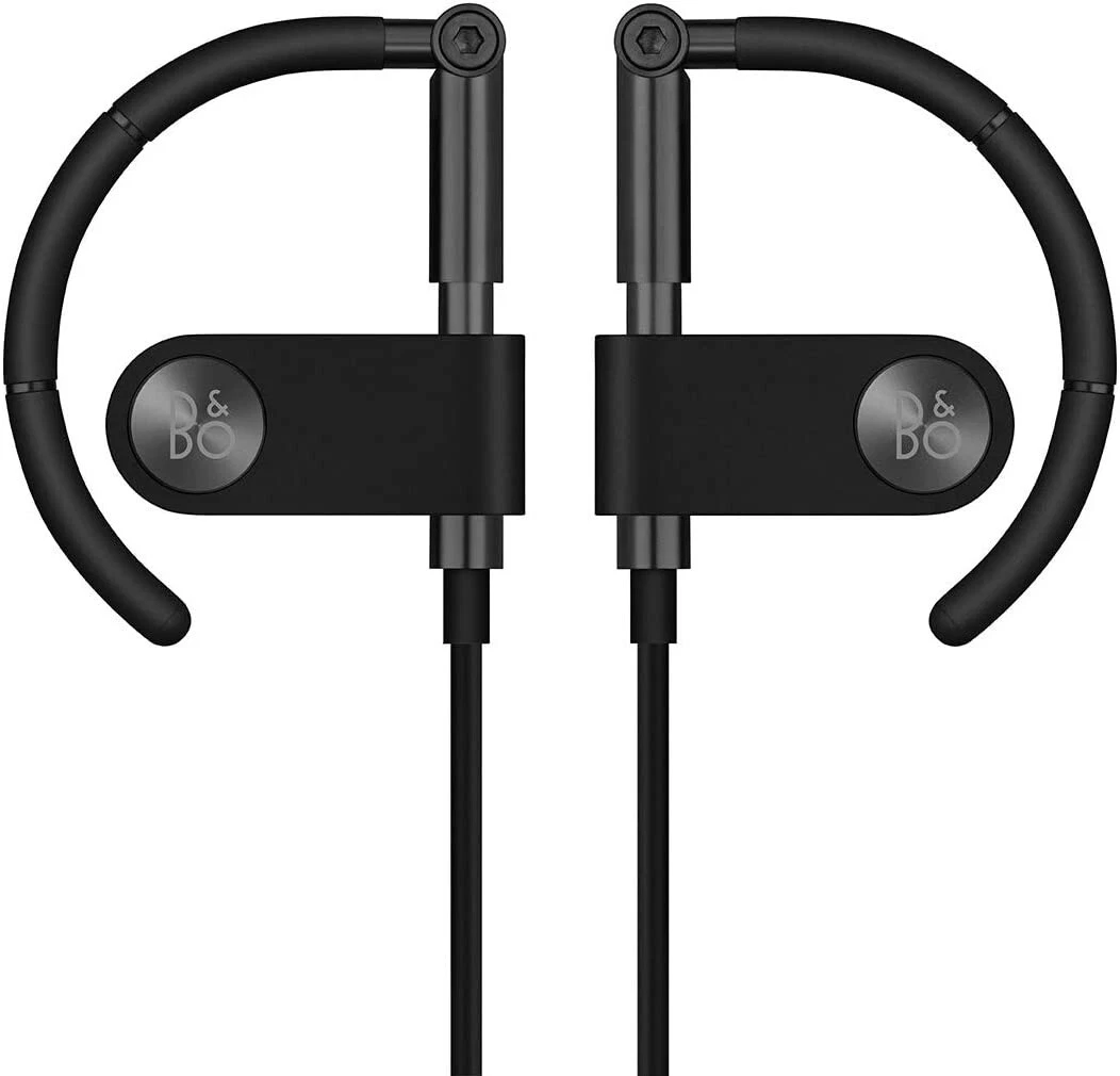 Bang & Olufsen Earset Premium Wireless In-Ear Earhook