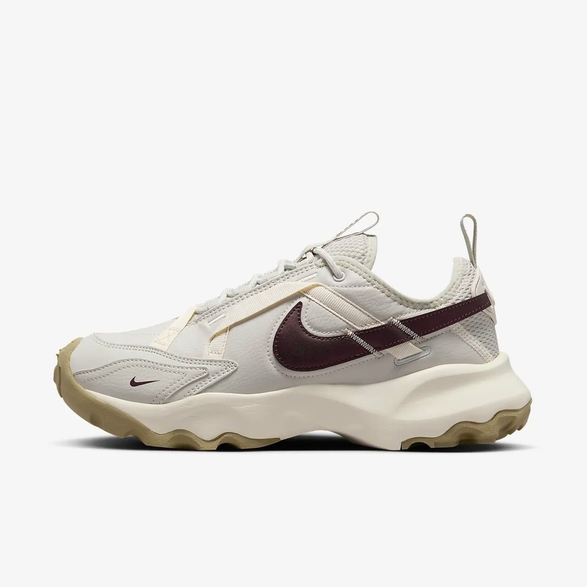スニーカー Nike TC 7900 Women's DD9682-200 Nike TC 7900 DD9682-100 / DD9682-200 / DD9682-003 Women's