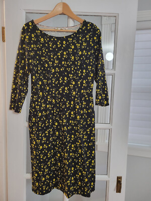 premium jersey cowl neck backless maxi dress Francoise Lemon Cowl Neck Backless Maxi Dress With Lace Insert – Club L  London main image 0