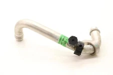 2005-2008 Porsche Boxster 987 2.7L Low Pressure Expansion Valve 99657309306