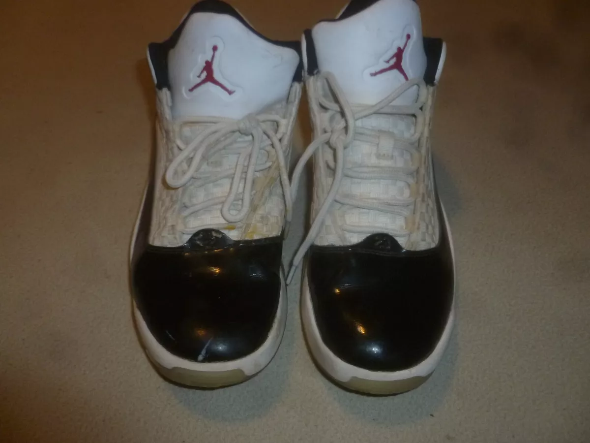 Jordan max shop aura fake