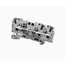 Bki TB0100- Genuine OEM Replacement Part