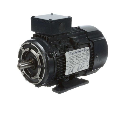 0788804 SHAFT FITS HITACHI ZX200 ZX230 ZX240 ZX210-3 ZX240-3 SWING