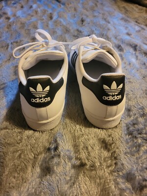 adidas gazelle silver green womens Adidas Men's Superstar Shoes