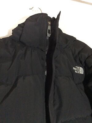 The North Face Prodigy Recco 600 Full Zip Jacket Size M MENS The North Face Prodigy Recco 600 Full Zip Jacket Size M MENS