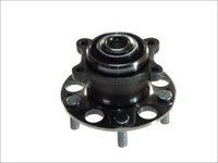 Bta H24057BTA Radlagersatz Hinten FüR Honda