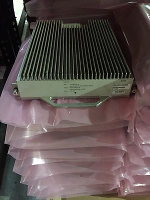 NOKIA FLEXI BTS CS71505 02 1300W BATA RECTIFIER CS71505.02