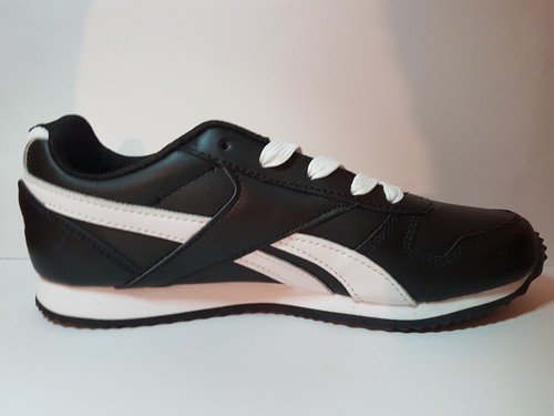 retro trainers size 5