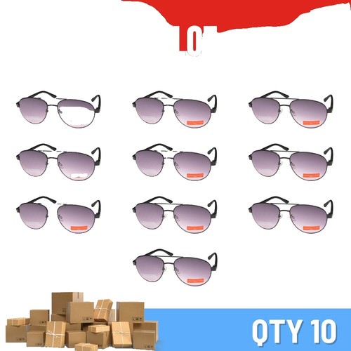 ADRIENNE VITTADINI Sunglasses Frame AVS106 55-16-130 BLK  display picture 3