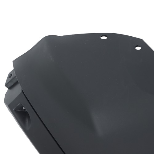 Labwork Front Bumper Lower Valance For 2013-2016 Ford Escape CJ5Z17D957AA - Picture 9 of 16