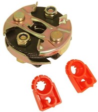 Oer 1977-2004 Steering Coupler 34 Shaft 30 Spline 2-78 Diameter Gm Cars