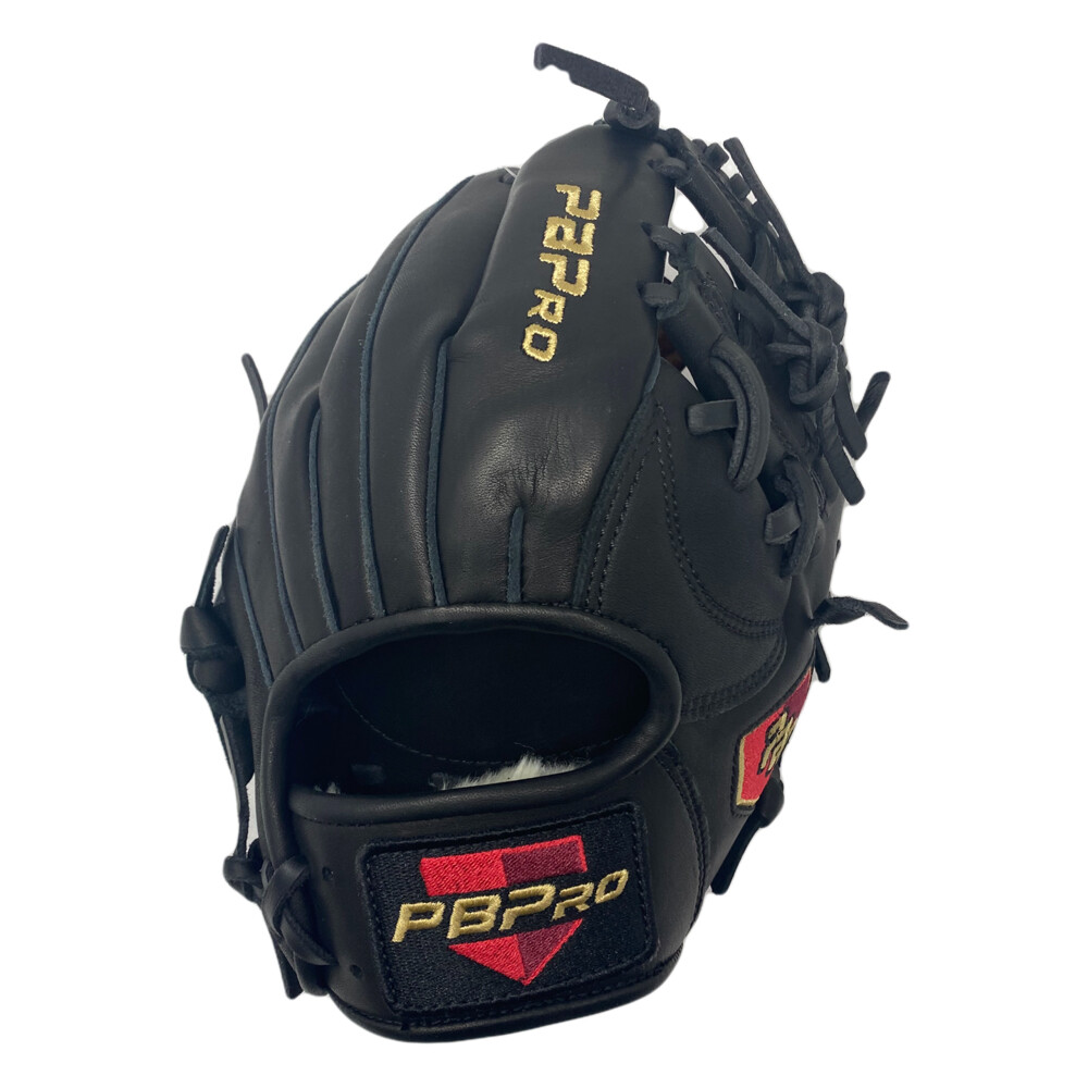Baseball Glove Trainer PBPRO Ron Washington Infield Baseball