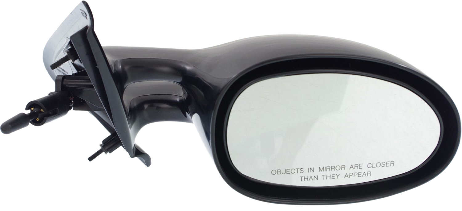 1995-2000 Dodge Stratus Replacement Passenger Side Mirror