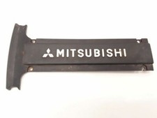Moteur Mitsubishi LANCER