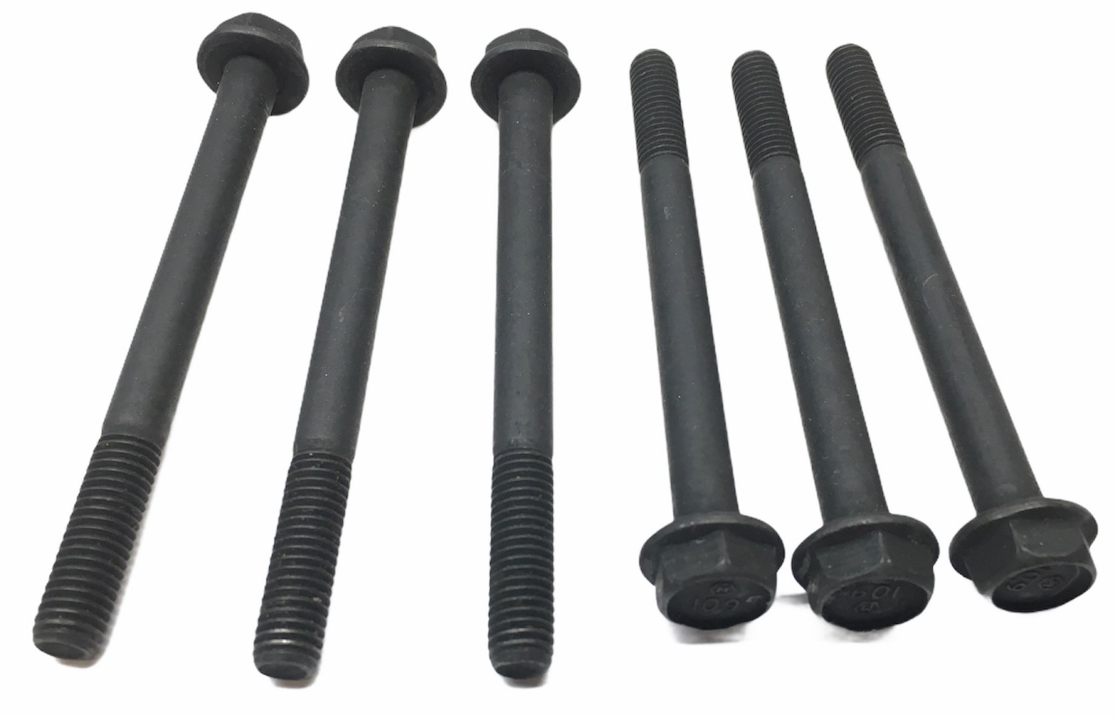 アイスクルーズ リオナレディースクラブセットゴルフクラブicicles