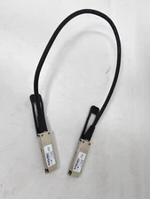 Cisco Meraki 0.5M Stacking Cable - MA-CBL-40G-50CM
