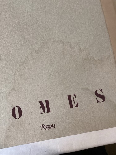 Eight Homes Rizzoli New York T1 - Picture 2 of 4