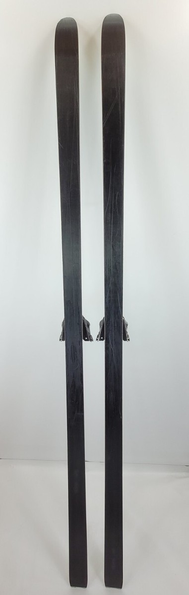 Fischer TOUR CLASSIC ST 100mm テックビンディング Fischer TOUR CLASSIC ST 100mm テックビンディング Bindings