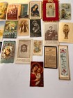 Picture 14 of 19