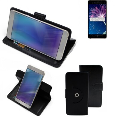 Handyhülle für Doogee X10S Schutzhülle Handy Tasche