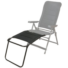 Footrest For Amalfi & Granada Reclining chair range