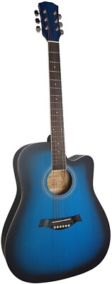 Chitarra Classica 4/4 Con Top In Abete - Satin - ESTUDIO ST 44AS - Soundsation - Foto 11