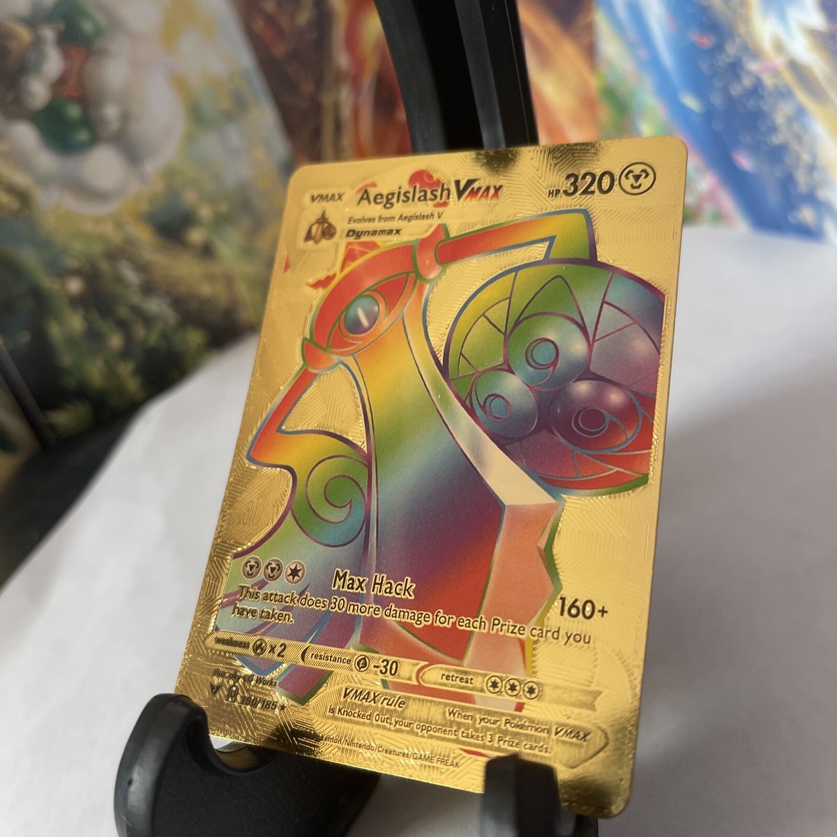 pokemon undaunted booster pack Blister Pack Prices | Pokemon Undaunted