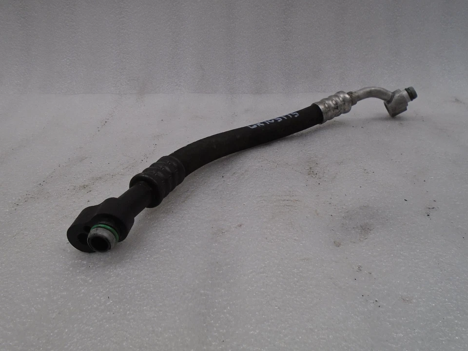 BMW 325Ci E46 1999-2006 aire acondicionado aire acondicionado manguera OEM DK705175 Foto 3 de 4