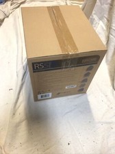 Niles RS6SI Sandstone Pro Weatherproof 