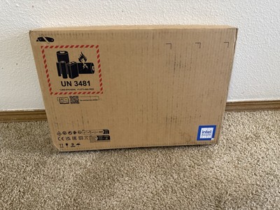 HP Pavilion x360 14 inch Laptop 14-ek1655nr