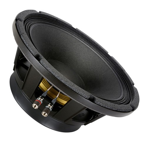 inch Midbass Speaker Woofer 500 Watts RMS