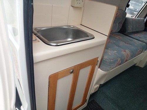 ROMAHOME DUO PLUS SE T REG - Picture 18 of 24