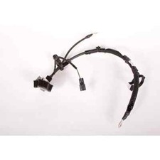 20955244 AC Delco Battery Cable for Chevy Chevrolet Equinox GMC Terrain 11-15