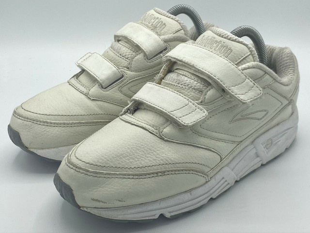 brooks addiction walker ebay