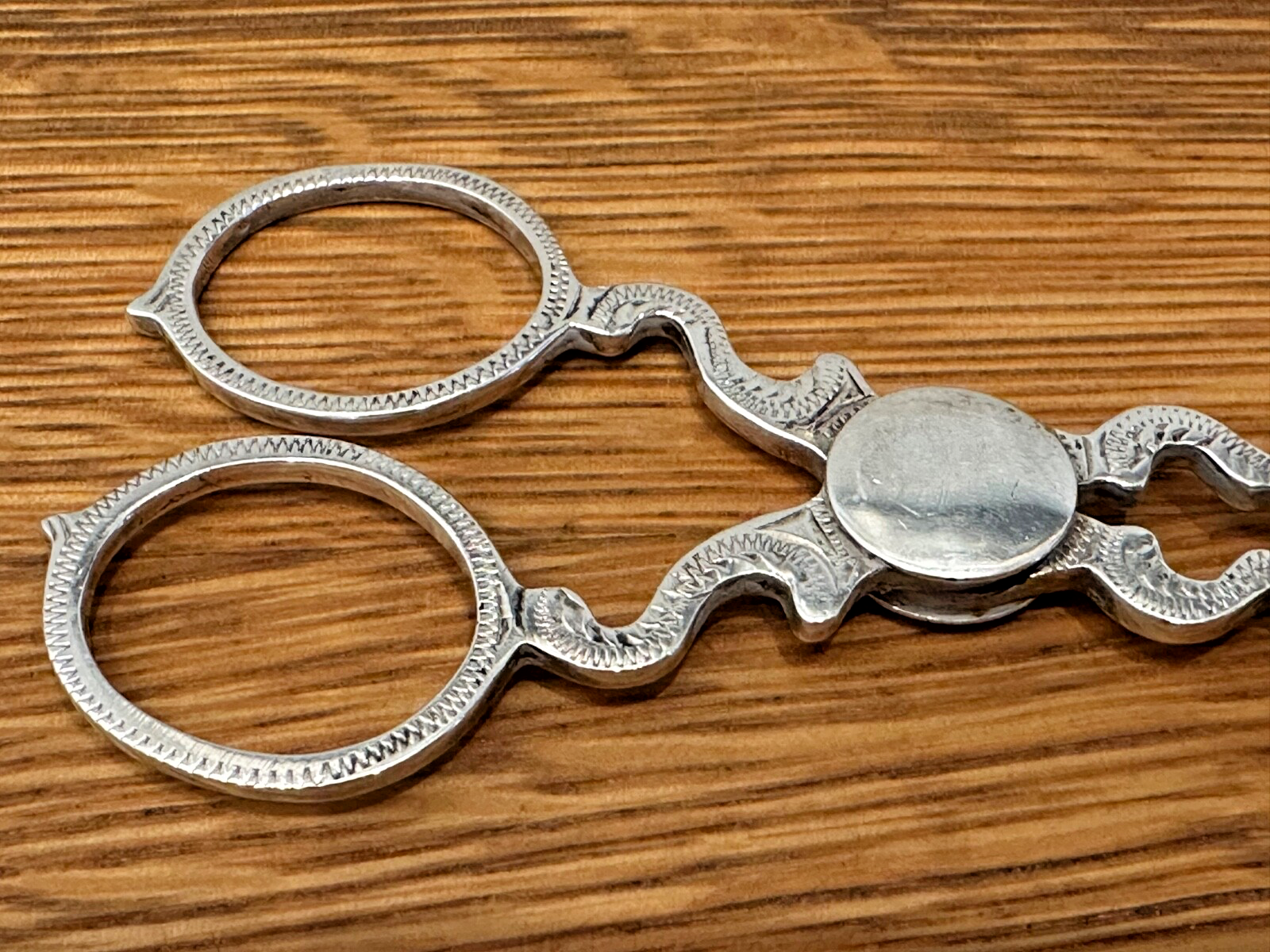 Picture 5 of 20