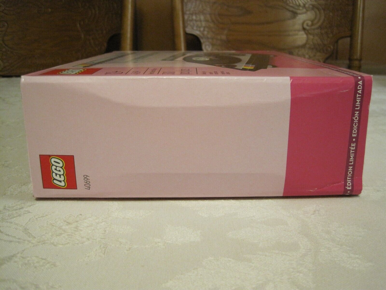 Picture 8 of 15