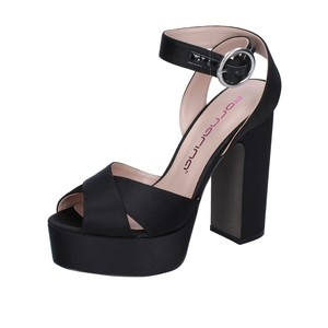 mizuno wave hurricane 2 volleyball shoes