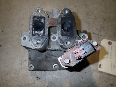 Cummins ISB 6.7L Diesel Engine Air Intake Connection 5403048 
