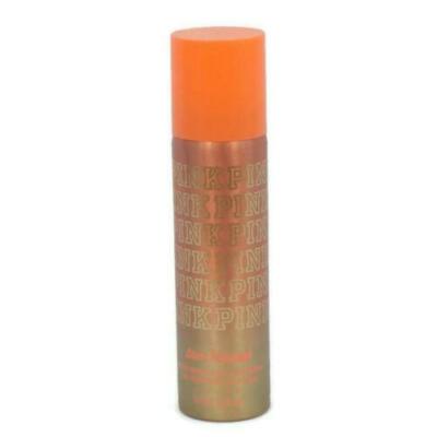  Victoria's Secret PINK Sun Kissed Broad Spectrum SPF 25 Sunscreen 