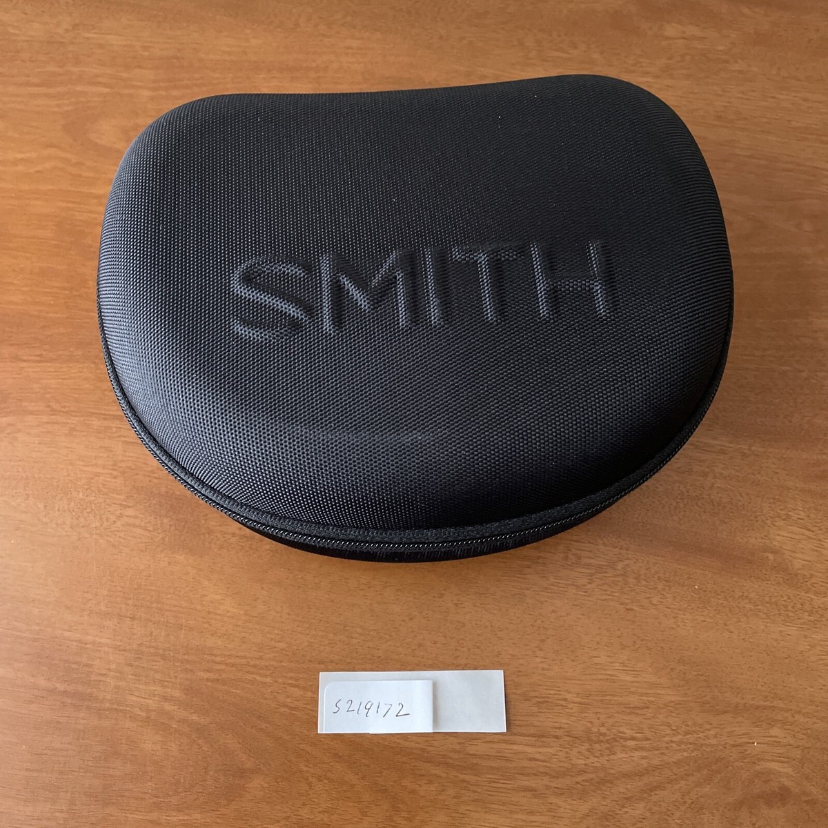 SMITH WILACAT マットブラック新品未使用品 クロマポップ Smith Wildcat Sunglasses Matte Safari - Chromapop Black Gold